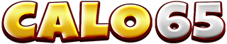 calo65